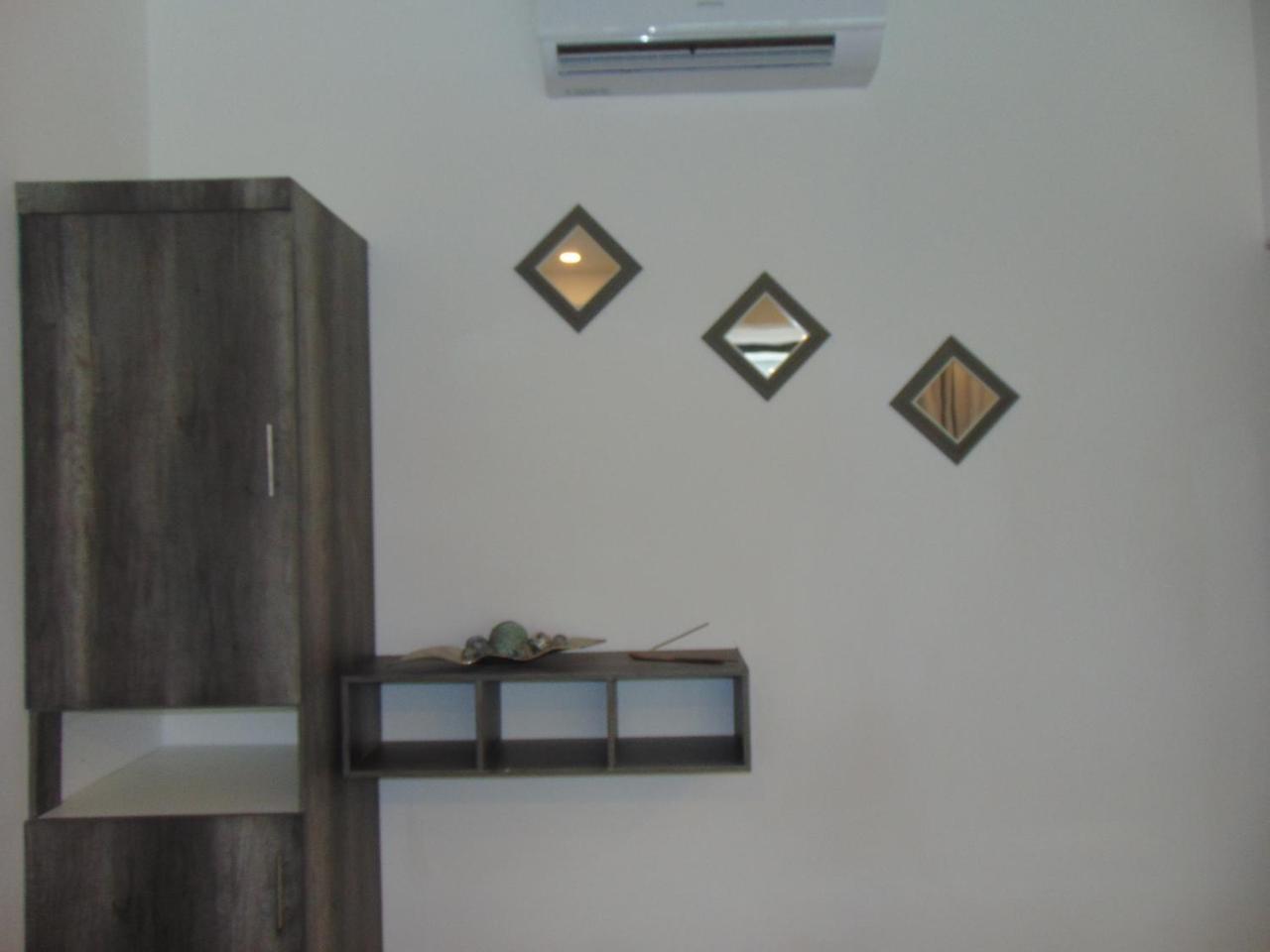 La Mar Hotel Boutique - 5Th Avenue Playa del Carmen Ngoại thất bức ảnh