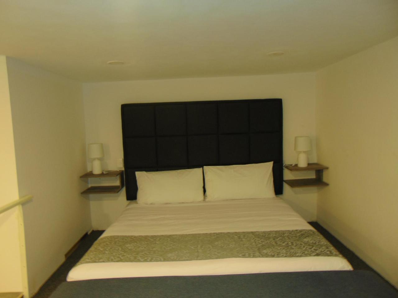 La Mar Hotel Boutique - 5Th Avenue Playa del Carmen Ngoại thất bức ảnh