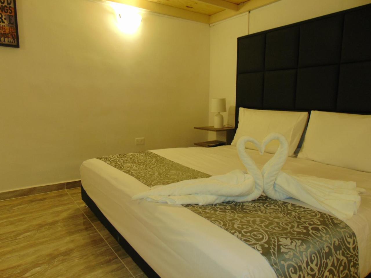 La Mar Hotel Boutique - 5Th Avenue Playa del Carmen Ngoại thất bức ảnh