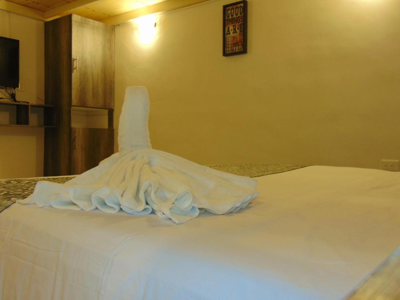 La Mar Hotel Boutique - 5Th Avenue Playa del Carmen Ngoại thất bức ảnh
