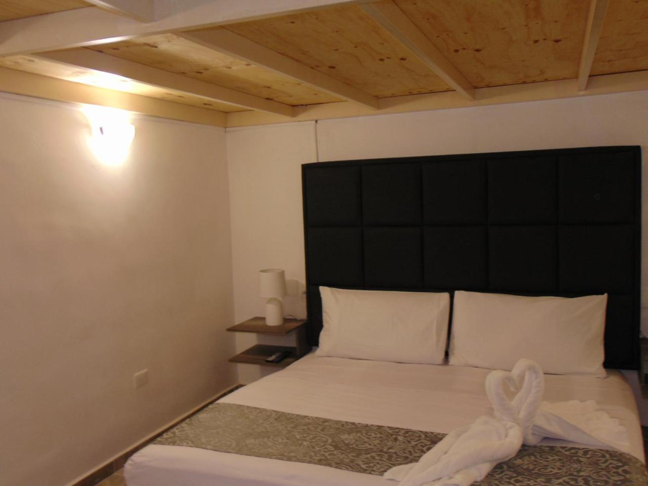 La Mar Hotel Boutique - 5Th Avenue Playa del Carmen Ngoại thất bức ảnh
