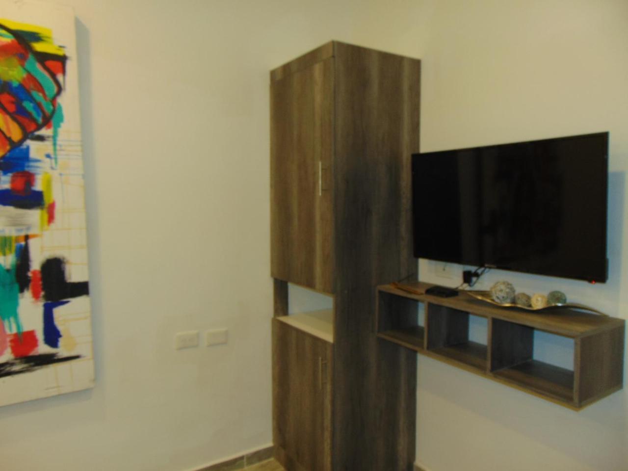 La Mar Hotel Boutique - 5Th Avenue Playa del Carmen Ngoại thất bức ảnh