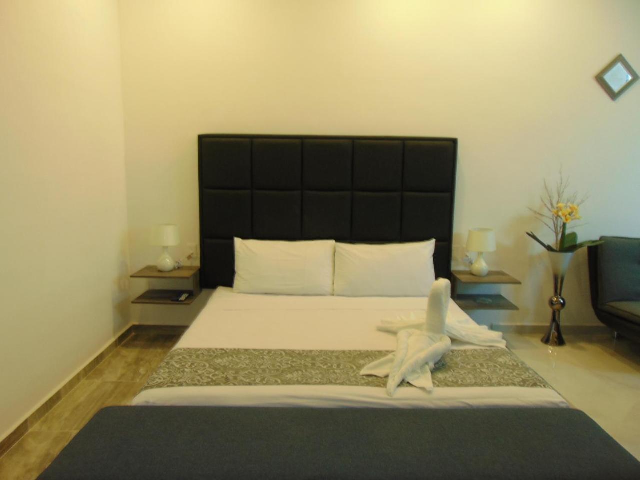 La Mar Hotel Boutique - 5Th Avenue Playa del Carmen Ngoại thất bức ảnh