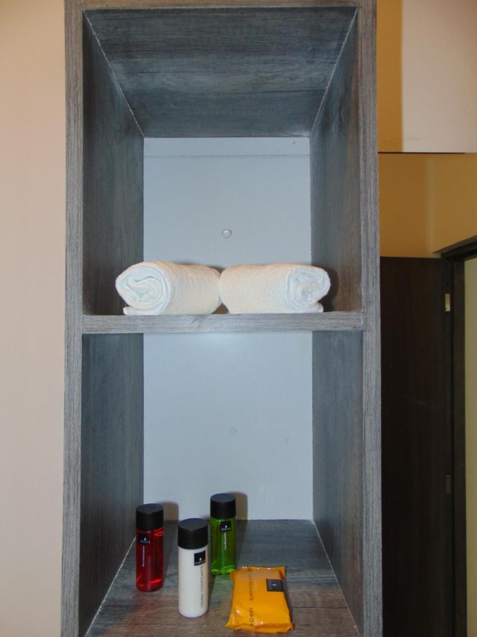 La Mar Hotel Boutique - 5Th Avenue Playa del Carmen Ngoại thất bức ảnh