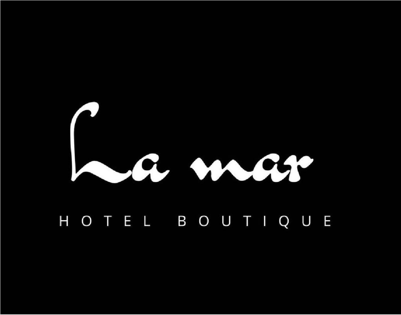 La Mar Hotel Boutique - 5Th Avenue Playa del Carmen Ngoại thất bức ảnh